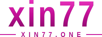 xin77 logo