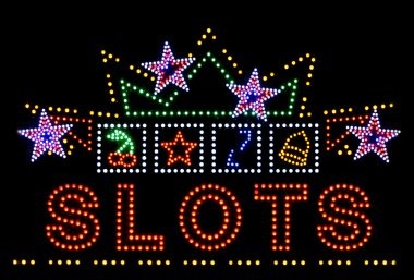 xin77 xin77 Casino Tables and Slot Rooms